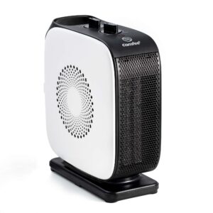 COMFEE' Ceramic Fan Heater