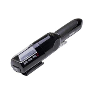 Split Ender Pro 2 Rechargeable Cordless Tool Automatic Cut Split End Remover Hair Trimmer Clipper for Dry