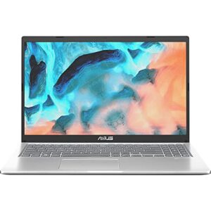 ASUS Vivobook 15 X1500EA 15.6" Full HD Laptop (Intel i3-1115G4