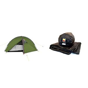 Wild Country Unisex Helm Compact 1 Tent