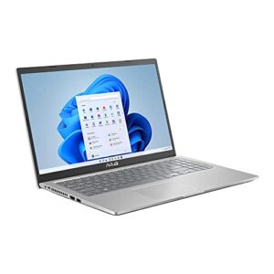 ASUS Vivobook 15 X515JA 15.6" Full HD Laptop (Intel Core i7