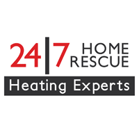 247-home-rescue listed on couponmatrix.uk