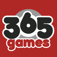 365games listed on couponmatrix.uk