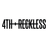 4th-and-reckless listed on couponmatrix.uk