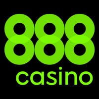 888casino listed on couponmatrix.uk