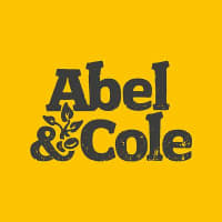 abel-and-cole listed on couponmatrix.uk