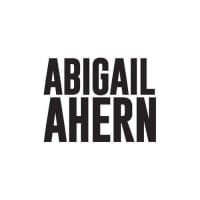 abigail-ahern listed on couponmatrix.uk