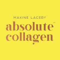 absolute-collagen listed on couponmatrix.uk