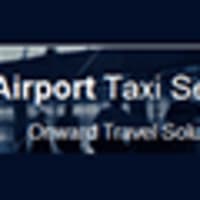 airport-taxis listed on couponmatrix.uk