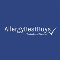 allergy-best-buys listed on couponmatrix.uk
