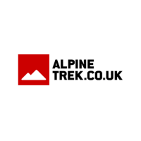alpinetrek listed on couponmatrix.uk