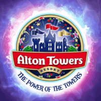 alton-towers-holidays listed on couponmatrix.uk