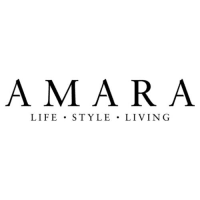 amara listed on couponmatrix.uk
