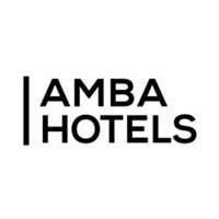 amba-hotels listed on couponmatrix.uk