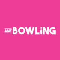 amf-bowling listed on couponmatrix.uk