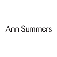 ann-summers listed on couponmatrix.uk