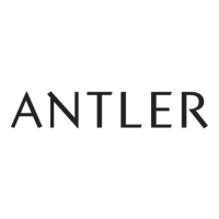 antler listed on couponmatrix.uk