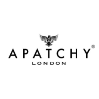 apatchy-london listed on couponmatrix.uk
