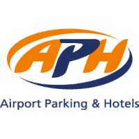aph-airport-parking-and-hotels listed on couponmatrix.uk