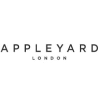 appleyard-flowers listed on couponmatrix.uk