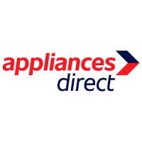 appliances-direct listed on couponmatrix.uk