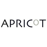 apricot listed on couponmatrix.uk
