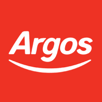 argos listed on couponmatrix.uk