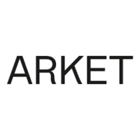 arket listed on couponmatrix.uk