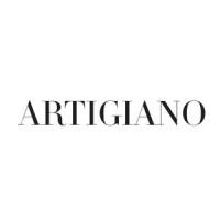 artigiano listed on couponmatrix.uk