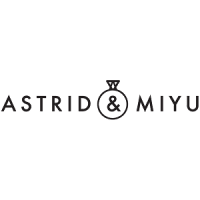 astrid-and-miyu listed on couponmatrix.uk