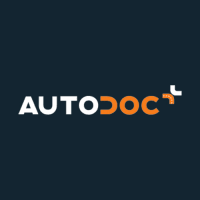 autodoc listed on couponmatrix.uk