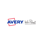 avery-brand-and-print listed on couponmatrix.uk