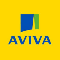 aviva-car-insurance listed on couponmatrix.uk
