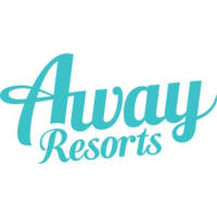 away-resorts listed on couponmatrix.uk