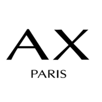 ax-paris listed on couponmatrix.uk