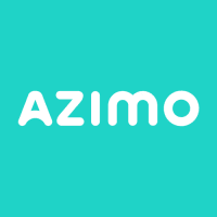 azimo listed on couponmatrix.uk