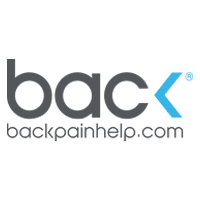 back-pain-help listed on couponmatrix.uk