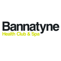 bannatyne-health-club listed on couponmatrix.uk