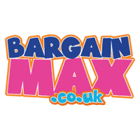 bargainmax listed on couponmatrix.uk