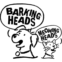 barkings-heads-and-meowing-heads listed on couponmatrix.uk