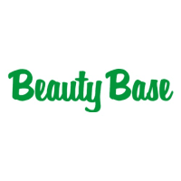 beauty-base listed on couponmatrix.uk