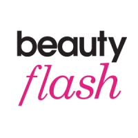 beauty-flash listed on couponmatrix.uk