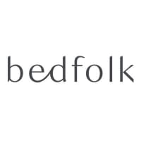 bedfolk listed on couponmatrix.uk