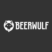 beerwulf listed on couponmatrix.uk