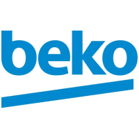 beko listed on couponmatrix.uk