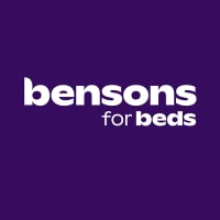 bensons-for-beds listed on couponmatrix.uk