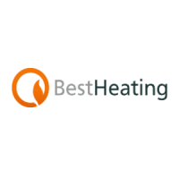 best-heating listed on couponmatrix.uk