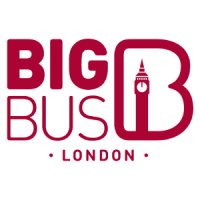 big-bus-tours-london listed on couponmatrix.uk