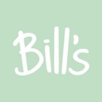 bills listed on couponmatrix.uk