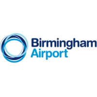 birmingham-airport-parking listed on couponmatrix.uk